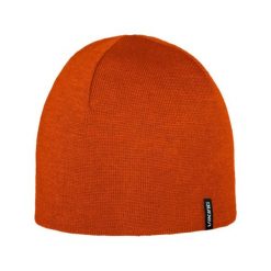 Czapka Noma 2.0 GWS Pro Style Beanie. Brązowe czapki i kapelusze męskie Viking, bez wzorów. Za 114.99 zł.