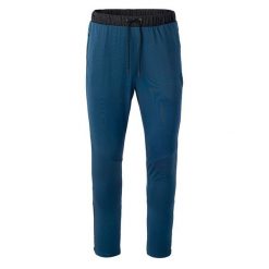 Spodnie Do Joggingu Męskie Risme. Czarne buty sportowe męskie IQ, m, bez wzorów, do biegania. Za 165.99 zł.