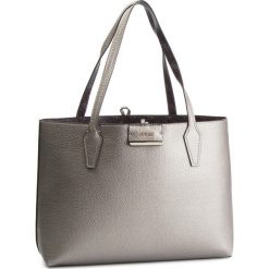 Torebka GUESS - HWSM64 22150 PWL. Torby na ramię damskie marki Guess. Za 599.00 zł.