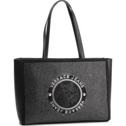 Torebka VERSACE JEANS - E1VTBBP1 70879 899. Torebki do ręki damskie marki Versace Jeans. Za 689.00 zł.
