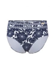 Venice Beach figi bikini Kobiety niebieski, 38. Niebieskie bikini damskie Venice Beach, bez wzorów. Za 119.95 zł.