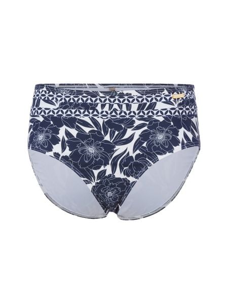 Venice Beach figi bikini Kobiety niebieski, 38. Niebieskie bikini damskie Venice Beach, bez wzorów. Za 119.95 zł.