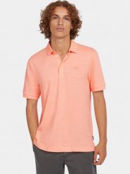 Koszulka polo męska O'Neill Small Logo. Szare koszulki polo męskie O'Neill, na zimę, m, bez wzorów, z bawełny, eleganckie, bez ramiączek. Za 199.00 zł.