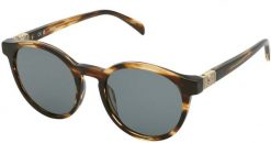 Tous Okulary STOB89-5109RS. okulary przeciwsłoneczne, kolor brązowy. kobieta. NoSize. Brązowe okulary przeciwsłoneczne damskie tous. Za 279.83 zł.