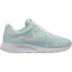 Nike Obuwie Damskie Tanjun Se Shoe Igloo White-Black 42,5. Obuwie sportowe damskie Nike. W wyprzedaży za 239.00 zł.