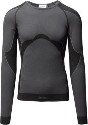 Brugi Męska bielizna termoaktywna rozmiar S/M. Bielizna termoaktywna męska Brugi, m. Za 161.98 zł.