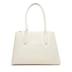 Torebka Furla. Torebki do ręki damskie Furla, bez wzorów, klasyczne, bez dodatków. Za 1,259.00 zł.