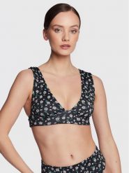 Billabong Góra od bikini Islands Away ABJX300821 Kolorowy. Bikini damskie Billabong, xs, bez wzorów. Za 139.99 zł.