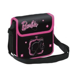 Starpak Torba Barbie II czarna (BBII36 14). Torby i plecaki dziecięce marki Starpak. Za 18.23 zł.