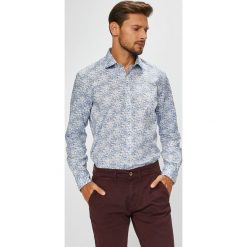 Pierre Cardin - Koszula. Koszule męskie marki Pierre Cardin. W wyprzedaży za 179.90 zł.