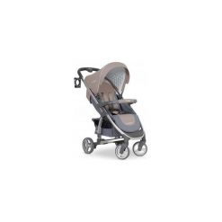 EasyGO Wózek spacacerowy Virage Latte+torba. Torby i plecaki dziecięce marki Tuloko. Za 719.00 zł.