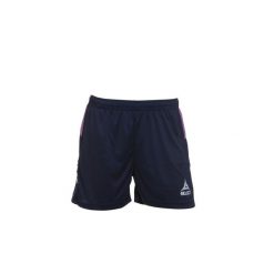 Szorty damskie Select Player Comet. Niebieskie szorty damskie Select, na lato, xl, bez wzorów. Za 106.00 zł.