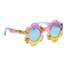 Okulary przeciwsłoneczne dziecięce The Paw Patrol. Brązowe okulary przeciwsłoneczne dla dzieci Paw Patrol. Za 55.25 zł.
