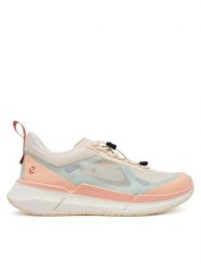 ECCO Trekkingi Biom 2.2 Breathru 83087361175 Zielony. Zielone trekkingi damskie ecco, trekkingowe. Za 539.99 zł.
