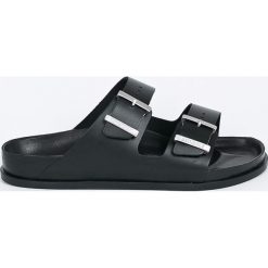 Birkenstock - Klapki Arizona Avantgarde. Klapki męskie marki Birkenstock. W wyprzedaży za 669.90 zł.