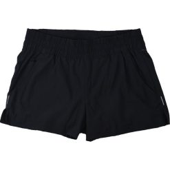 Columbia Columbia Alpine Chill Zero Multisport Shorts 1991894010 Czarne L. Czarne szorty sportowe damskie Columbia, l, bez wzorów, sportowe. Za 184.20 zł.