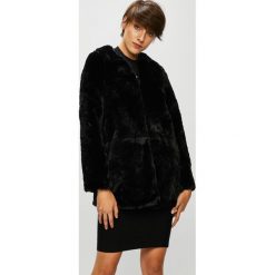 Vero Moda - Kurtka. Kurtki damskie Vero Moda. W wyprzedaży za 149.90 zł.