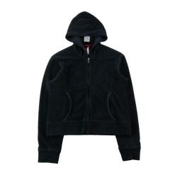 Second life - Kurtka polary damska R1 Outdoor - Stan bardzo dobry. Czarne kurtki damskie Patagonia, s, bez wzorów, z polaru, bez kaptura. Za 256.96 zł.