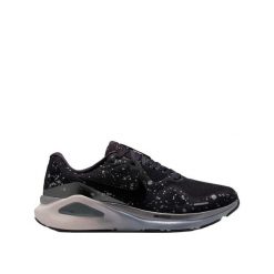 Buty do biegania Nike Structure 26 SE Fioletowy. Fioletowe obuwie sportowe damskie Nike, bez wzorów, do biegania. Za 645.35 zł.