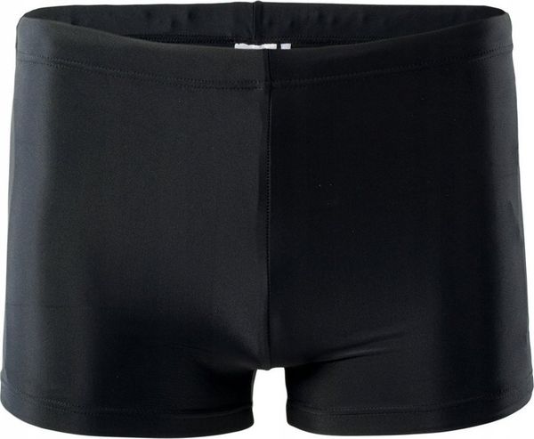 AquaWave KĄPIELÓWKI BLARY BLACK XL. Czarne kąpielówki męskie AQUAWAVE, m, bez wzorów. Za 79.27 zł.