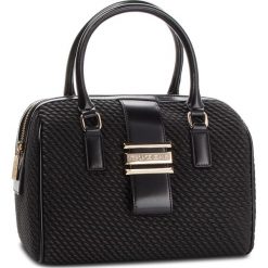 Torebka VERSACE JEANS - E1VSBBU6 70791 899. Torebki do ręki damskie marki Versace Jeans. W wyprzedaży za 519.00 zł.