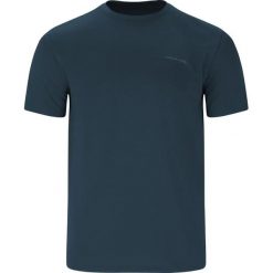 Maillot Endurance Vernon V2 Performance. Niebieskie buty sportowe męskie Endurance, bez zapięcia, na fitness i siłownię. Za 163.50 zł.