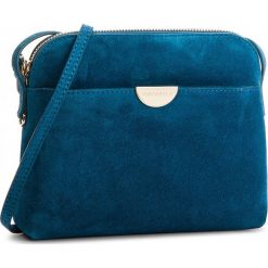 Torebka COCCINELLE - CV3 Mini Bag E5 CV3 55 D3 02 Saphir B02. Listonoszki damskie marki bonprix. W wyprzedaży za 489.00 zł.