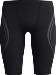 Męskie Bokserki Kąpielowe Printed Movement Jammer rozmiar 36. Kąpielówki męskie Speedo, m, bez wzorów, żeglarskie. Za 411.78 zł.