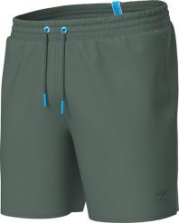 Arena Spodenki szorty plażowe sportowe kąpielowe Arena Premium Solid Boxer R.M. Krótkie spodenki sportowe męskie Arena, m, bez wzorów. Za 166.59 zł.