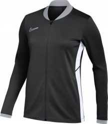 Bluza Nike DF Academy 25 Track Jacket FZ9824-010. Bluzy męskie Nike, m, bez wzorów, bez kaptura. Za 123.05 zł.