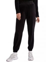 Damskie spodnie treningowe O'Neill Velour. Czarne spodnie dresowe damskie O'Neill, s, bez wzorów, z dresówki. Za 299.00 zł.