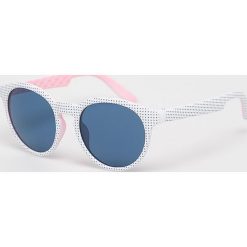 Name it - Okulary dziecięce. Okulary przeciwsłoneczne dla dzieci marki Name it. Za 39.90 zł.
