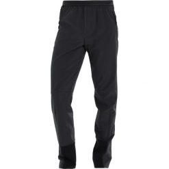 Adidas Performance NEW MOUNTAINFLASH Spodnie materiałowe carbon. Spodnie sportowe męskie adidas Performance, z elastanu, sportowe. Za 549.00 zł.