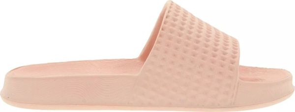 Damskie klapki Martes MIGERTA WO'S rozmiar 38/39. Klapki damskie MARTES, bez wzorów, sportowe, bez obcasa. Za 34.46 zł.