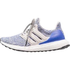 Adidas Performance ULTRABOOST Obuwie do biegania treningowe chalk white/chalk pearl/carbon. Buty sportowe chłopięce marki adidas Performance. Za 649.00 zł.