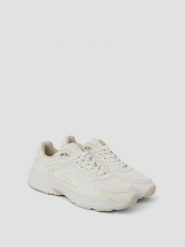 Bjorn_borg GRAND buty RUNNING damskie beżowe – BEIGE. Brązowe obuwie sportowe damskie Björn Borg, bez wzorów, do biegania. Za 500.00 zł.