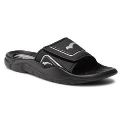 Klapki Bagheera. Czarne buty sportowe męskie Bagheera, sportowe. Za 69.99 zł.
