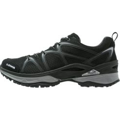 Lowa INNOX GTX Obuwie hikingowe schwarz/grau. Buty sportowe męskie Lowa. Za 669.00 zł.