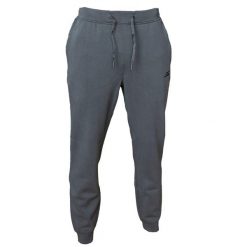 Spodnie sportowe męskie Skechcloud Elevate 2.0 Jogger Pant. Czarne krótkie spodenki sportowe męskie Skechers, m, bez wzorów, z poliesteru. Za 339.99 zł.