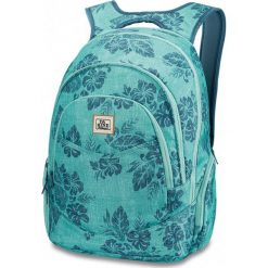 Dakine Prom 25l Kalea OS. Plecaki damskie marki Dakine. W wyprzedaży za 139.00 zł.