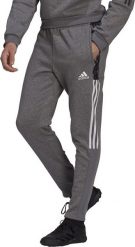 Adidas Spodnie adidas TIRO 21 Sweat Pant GP8802 GP8802 szary L. Szare spodnie sportowe męskie Adidas, l, bez wzorów. Za 178.67 zł.