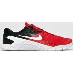 Nike - Buty Metcon. Buty sportowe męskie marki Nike. W wyprzedaży za 479.90 zł.