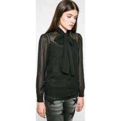 Liu Jo - Koszula. Bluzki damskie Liu Jo. W wyprzedaży za 219.90 zł.