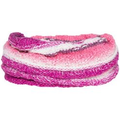4F Szalik Damski H4Z17 szd009 Fiolet Purpurowy. Fioletowe szaliki i chusty damskie 4f, ze skóry. W wyprzedaży za 35.00 zł.