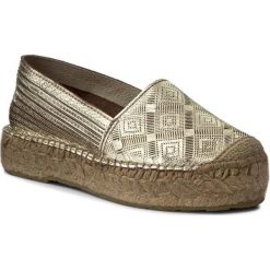 Espadryle EVA MINGE - Ramona 1J 17MJ1372163ES 711. Espadryle damskie marki Eva Minge. Za 369.00 zł.