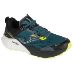 Buty do biegania męskie, Rase 26 TKRASS. Zielone buty sportowe męskie Joma, bez zapięcia, do biegania. Za 399.99 zł.