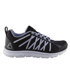 Buty do biegania damskie Reebok Speedlux 20. Niebieskie obuwie sportowe damskie Reebok, bez wzorów, z materiału, do biegania, reebok speedlux. Za 222.00 zł.