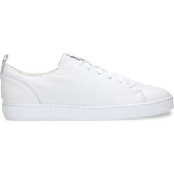 Półbuty TIZIANO. Buty sportowe męskie Gino Rossi. W wyprzedaży za 249.90 zł.