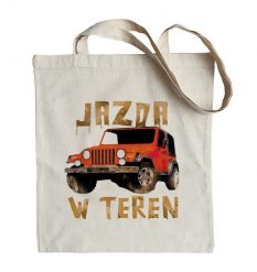 Wrangler — torba. Torby i plecaki dziecięce nikiniki, z bawełny. W wyprzedaży za 24.65 zł.