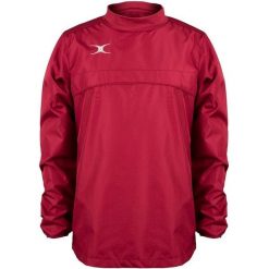 Bielizna Gilbert Photon Warm Up. Czerwona bielizna termoaktywna męska gilbert, m. Za 317.50 zł.